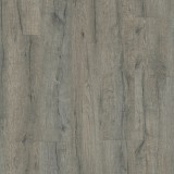 Виниловые Полы Pergo Classic Plank Optimum Glue Дуб Королевский Серый V3201-40037